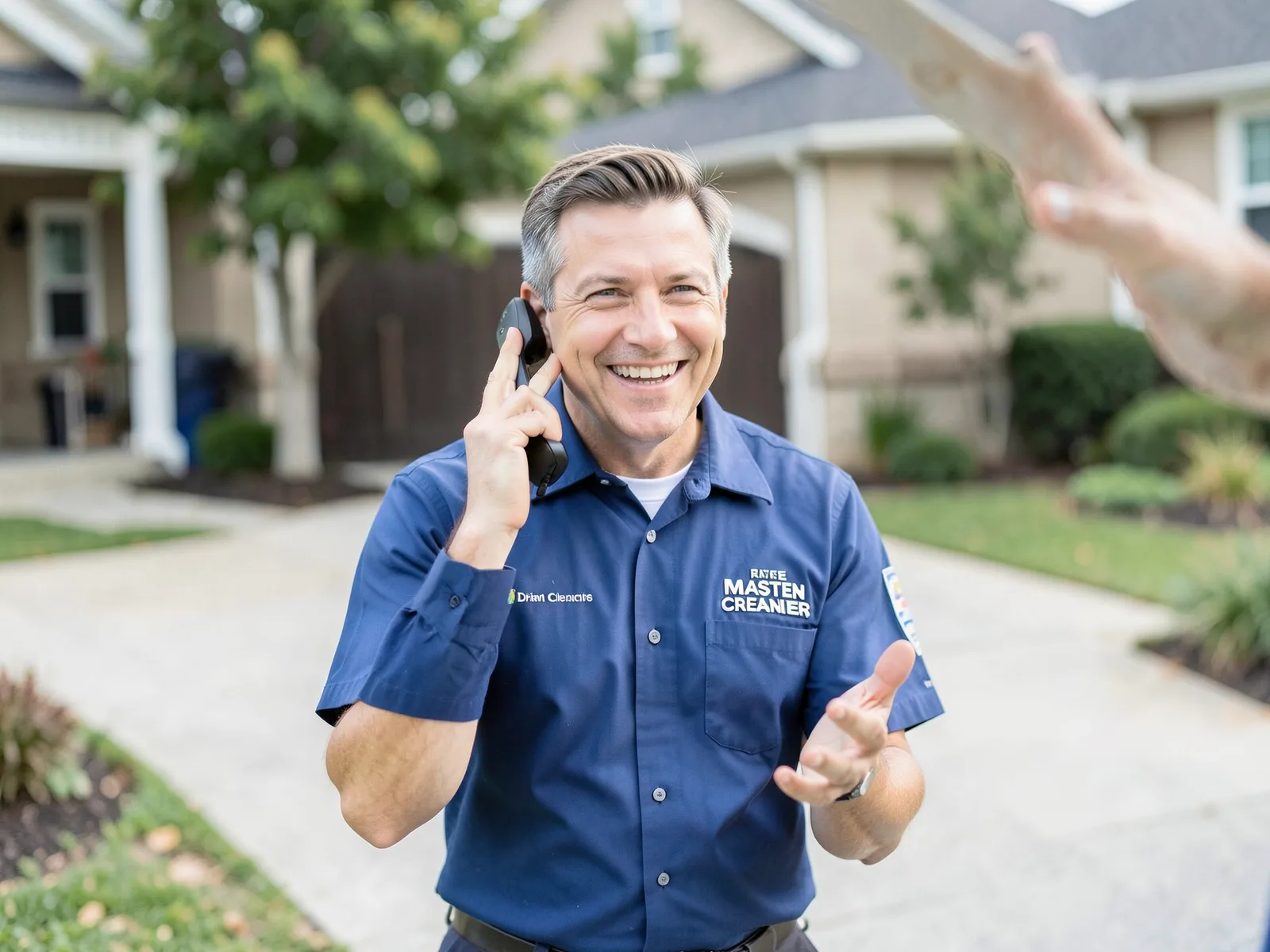 Drain Cleaning Mineral Springs, PA FAQs